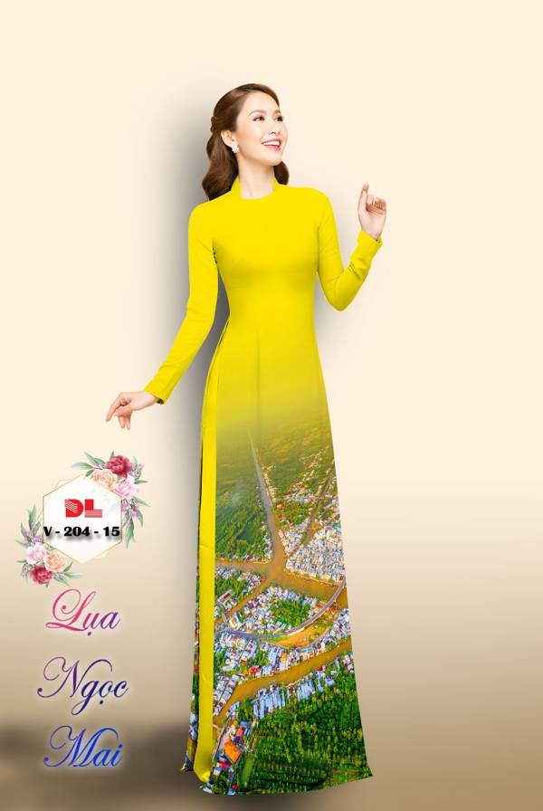 1617599155 vai ao dai hoa dep shop vai ao dai my my%20(19)